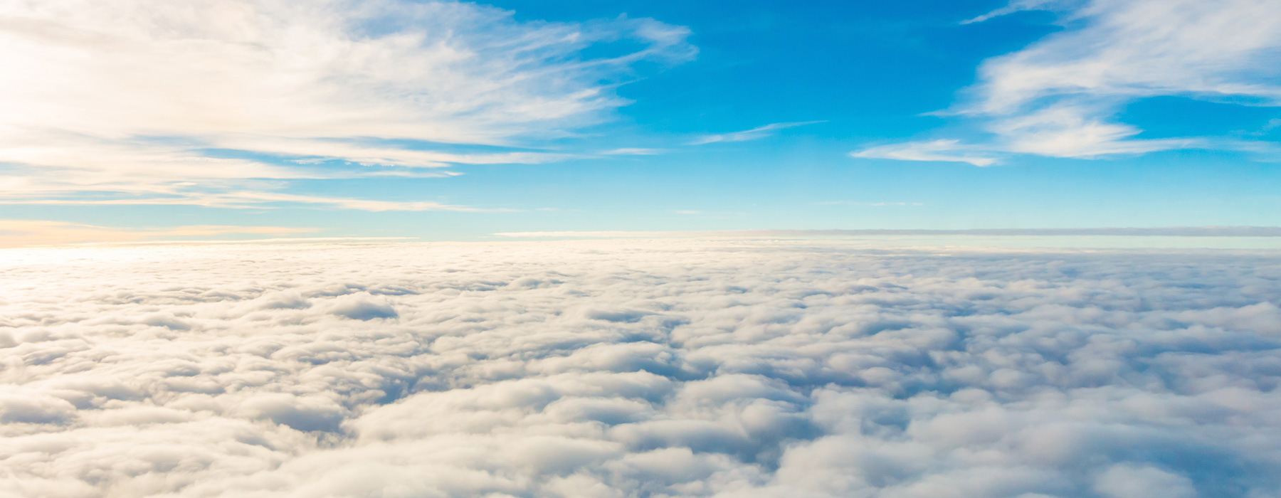 Cursos de Formación Aeronáutica