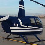 Gallery Worldaviation 1