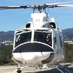 Gallery Worldaviation 2