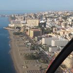 Gallery Worldaviation 3