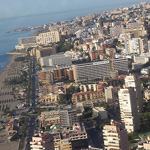 Gallery Worldaviation 4