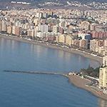 Gallery Worldaviation 6