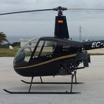 Gallery Worldaviation 8