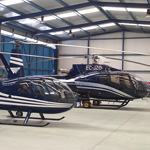 Gallery Worldaviation 9