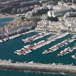 Gallery Worldaviation 11