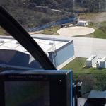 Gallery Worldaviation 12