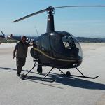 Gallery Worldaviation 13