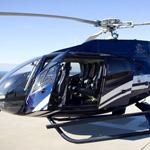 Gallery Worldaviation 14