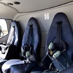 Gallery Worldaviation 15