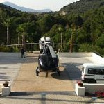 Gallery Worldaviation 16