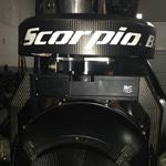 Gallery Worldaviation 17