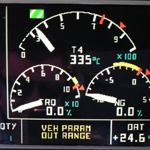 Gallery Worldaviation 18