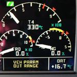 Gallery Worldaviation 19