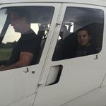 Gallery Worldaviation 20