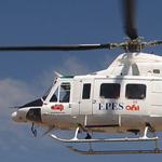 Gallery Worldaviation 21