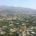 Gallery Worldaviation 22