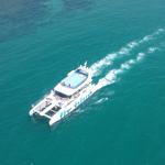 Gallery Worldaviation 24