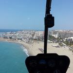 Gallery Worldaviation 25