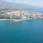 Gallery Worldaviation 26