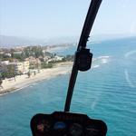 Gallery Worldaviation 27