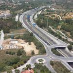 Gallery Worldaviation 28