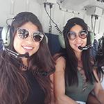 Gallery Worldaviation 30