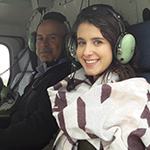 Gallery Worldaviation 31