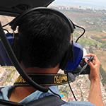 Gallery Worldaviation 32