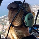 Gallery Worldaviation 33