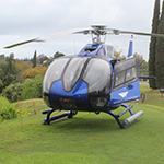 Gallery Worldaviation 35