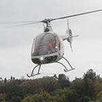 Gallery Worldaviation 36