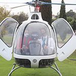 Gallery Worldaviation 37