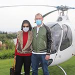 Gallery Worldaviation 38