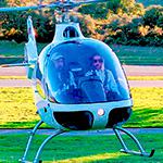 Gallery Worldaviation 39