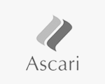 Ascari