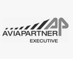 Avia Partner