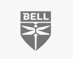Bell Flight