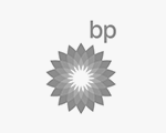 BP