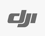 DJI