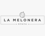 La Melonera - Ronda