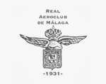 Real AeroClub Malaga