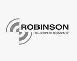 Robinson Helicopter Company